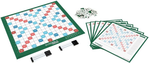 Scrabble Duplicate – Image 2