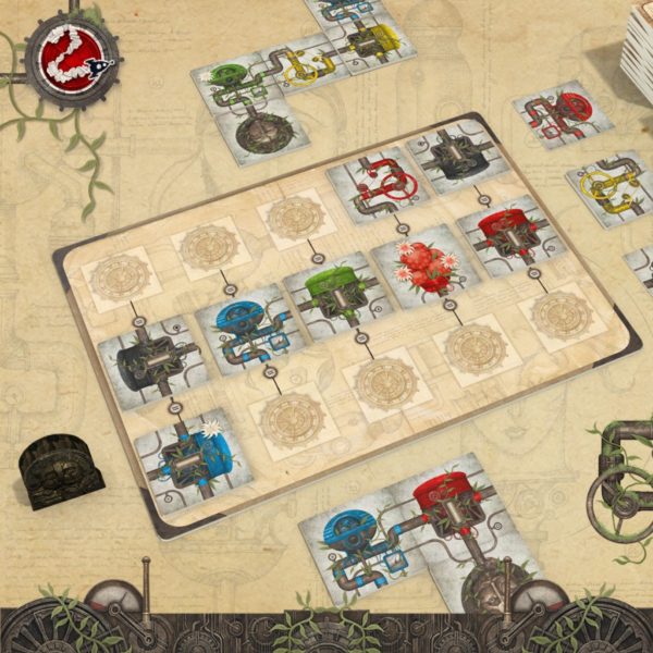 Botanik – Image 2