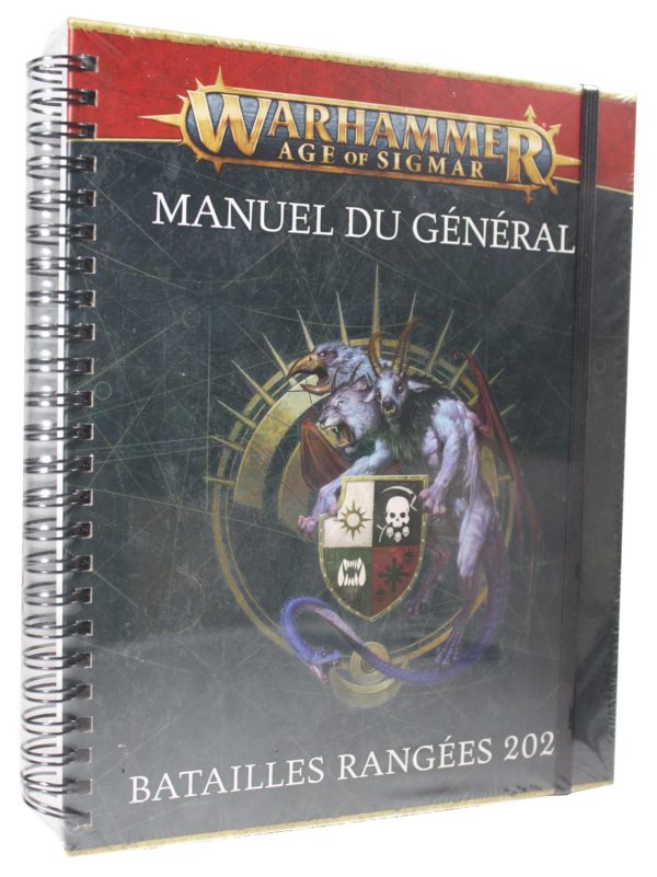 AOS Manuel du Général V3