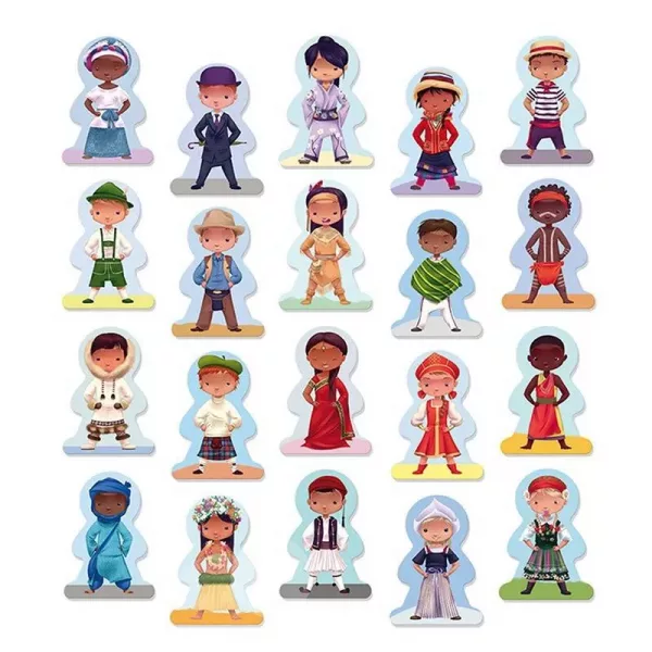 PlayMemo Enfants – Image 2