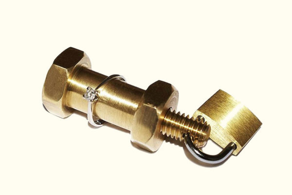 Magie - Ring Escape – Image 4