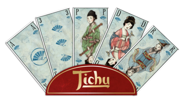 Tichu – Image 3