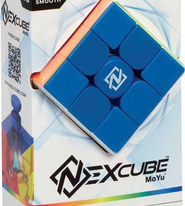 NexCube 3x3