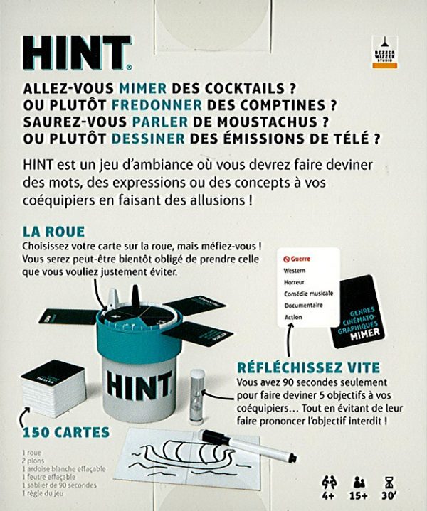 Hint – Image 2
