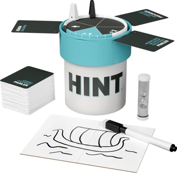 Hint – Image 3