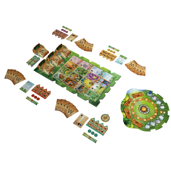 Meadow – Image 4
