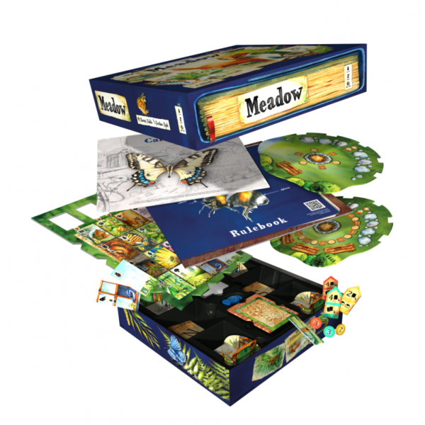 Meadow – Image 3