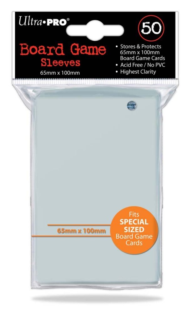 protege carte ultr et a pro 65*100