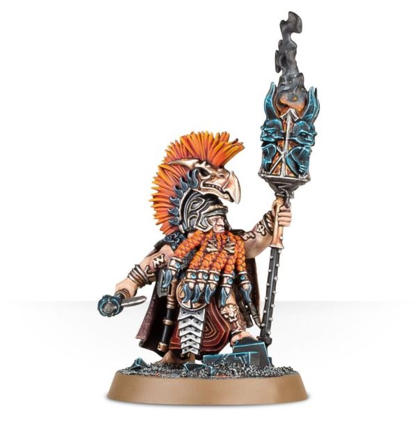 auric runemaster – Image 2