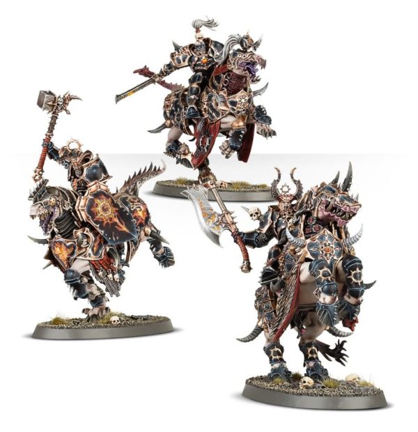 varanguard knight of ruin – Image 2