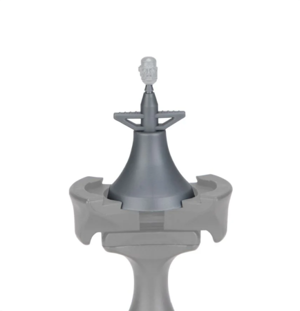Citadel Colour sub-assembly holder – Image 2