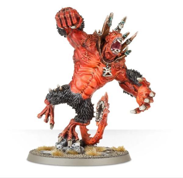 scyla