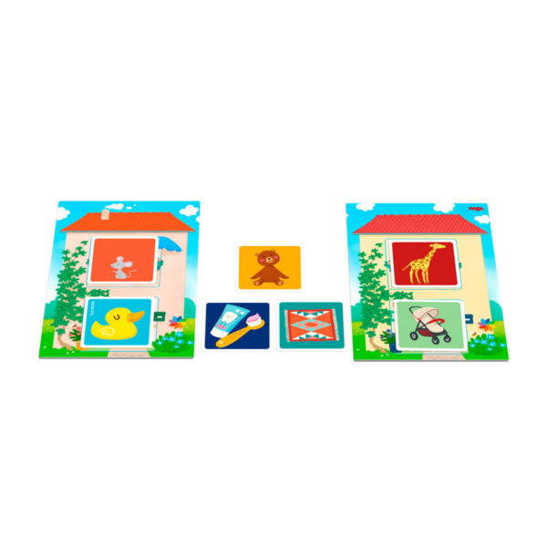 Mes Premiers Jeux - Bienvenue à la Maison – Image 2