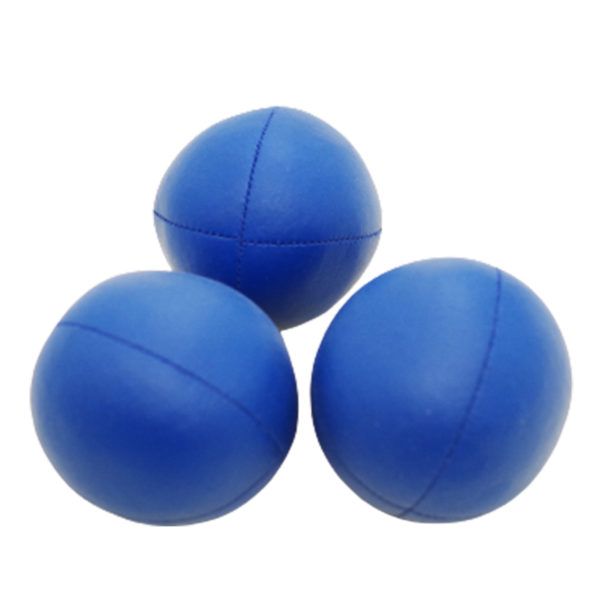 Balle à Grains Classique 68 mm/ 120 gr - Divers Coloris – Image 11