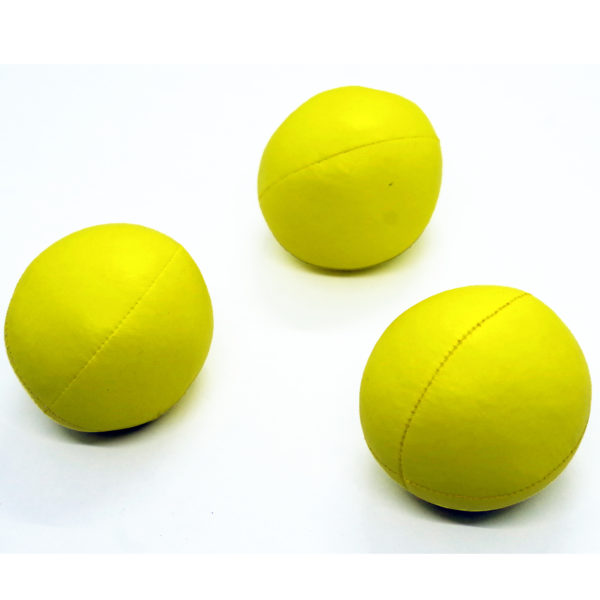Balle à Grains Classique 68 mm/ 120 gr - Divers Coloris – Image 8