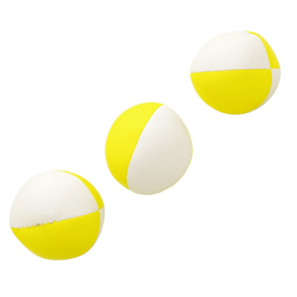 Balle à Grains Classique 68 mm/ 120 gr - Divers Coloris – Image 16