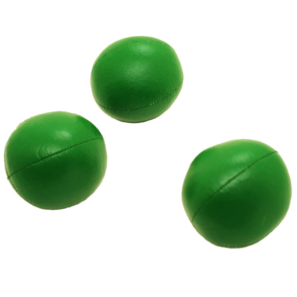 Balle à Grains Classique 68 mm/ 120 gr - Divers Coloris – Image 3