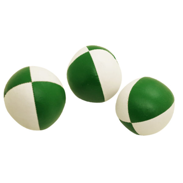 Balle à Grains Classique 68 mm/ 120 gr - Divers Coloris – Image 13