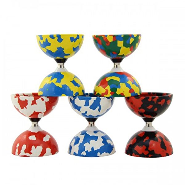 diabolo