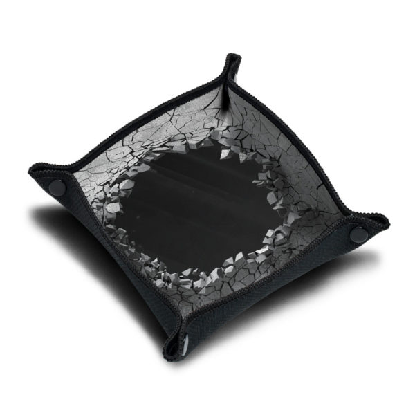 Piste de Dés Dark Hole – Image 2