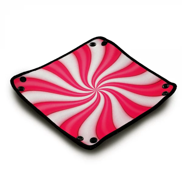 piste de Dés Psychedelic Candy – Image 2