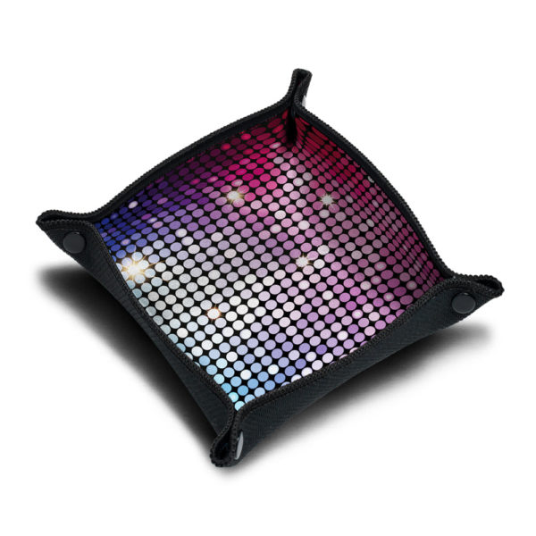 Piste de Dés Disco Dots – Image 2