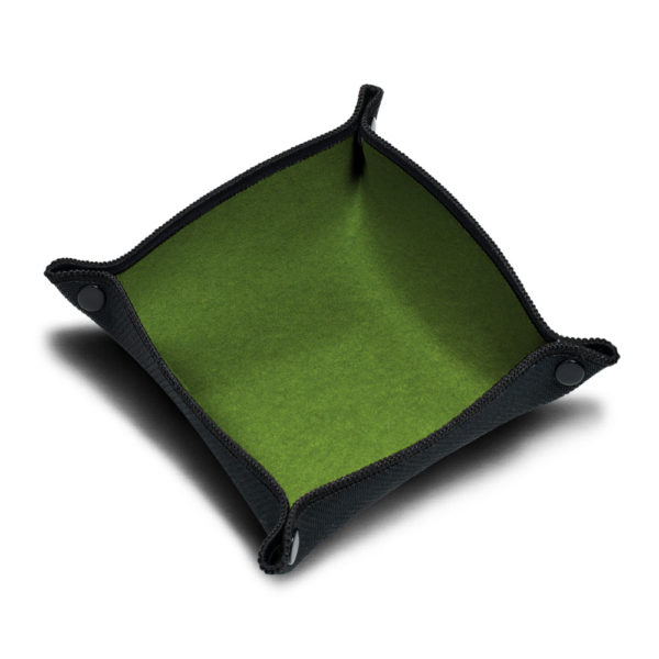 Piste de Dés Green carpet – Image 2