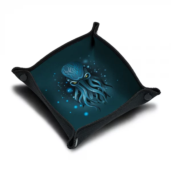 Piste de dés Cthulhu – Image 2