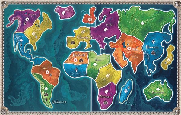 First Empires – Image 3