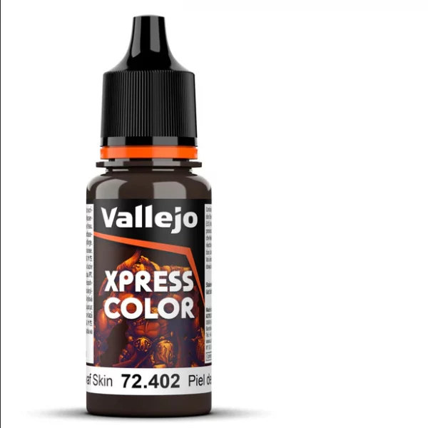 72.402 Vallejo - Xpress Chair Naine