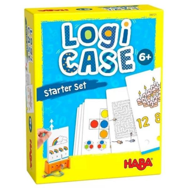 Logic ! Case extension Chantier de construction