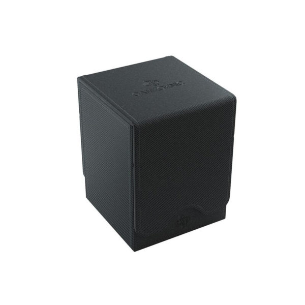 GG Squire 100 +  - Noir Gamegenic