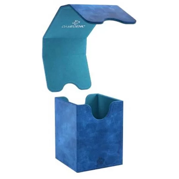 GG Squire 100 +  - Bleu Gamegenic – Image 2
