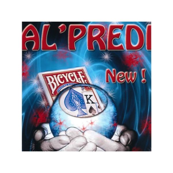 Al'Predi