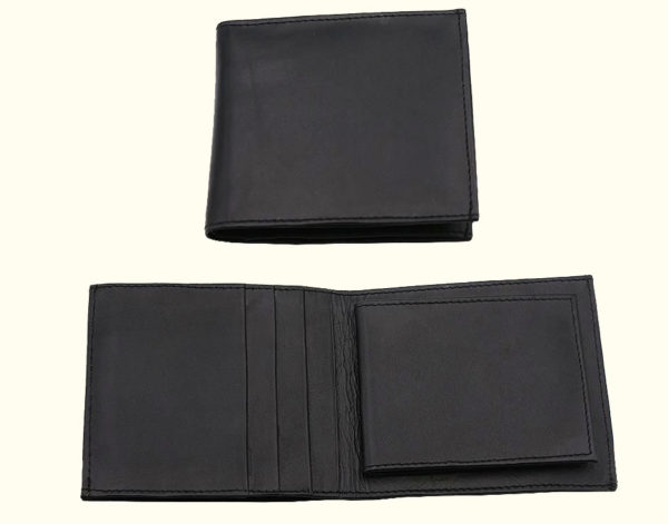 Portefeuille Himber (nouveau systeme)
