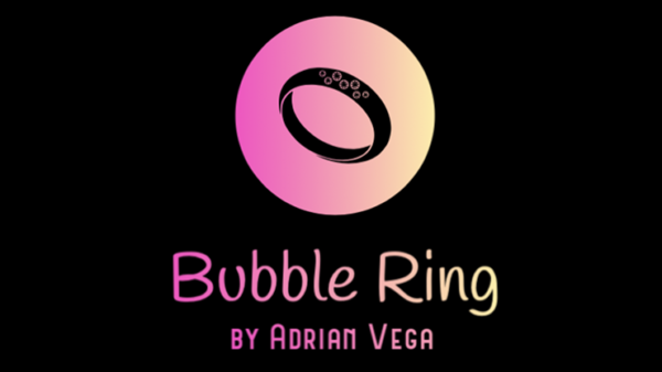 Bubble Ring