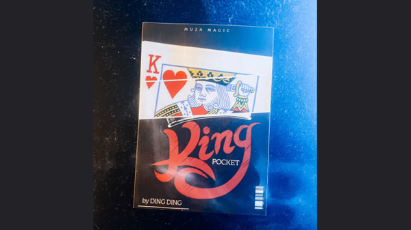 King Pocket