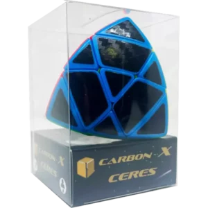 Casse-Tête Carbon X - Ceres