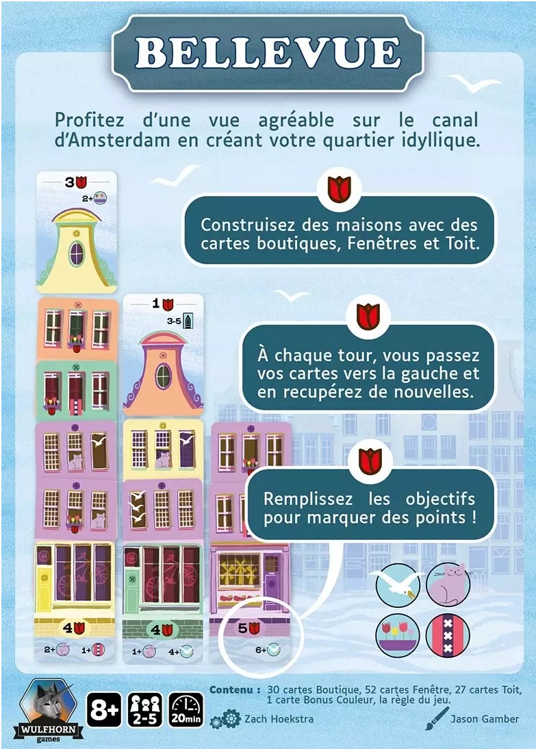 Bellevue – Image 2