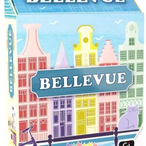 Bellevue
