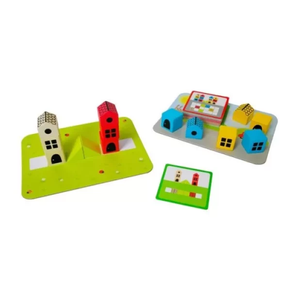 Logic City (Goula) – Image 2