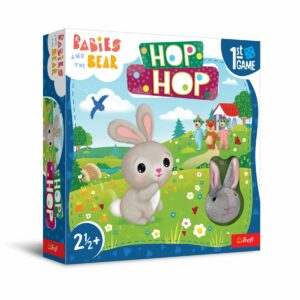 Hop Hop