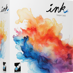 Ink