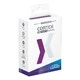 Ultimate Guard Protèges Cartes Cortex Taille Standard - Purple