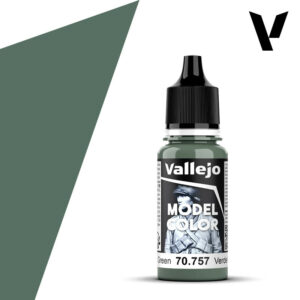 70.757 Vallejo Model Color Pacific