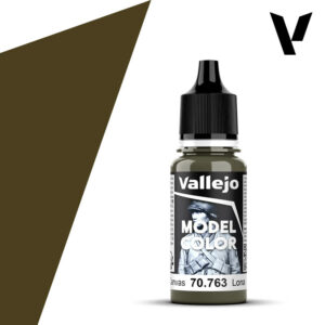 70.763 Vallejo Model Color Canvas