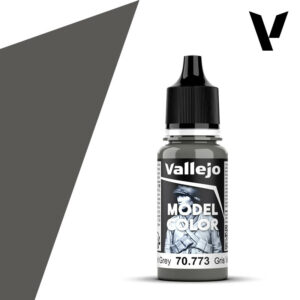 70.773 Vallejo Model Color Violet Grey