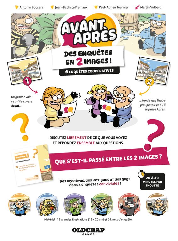 Avant Après – Image 2