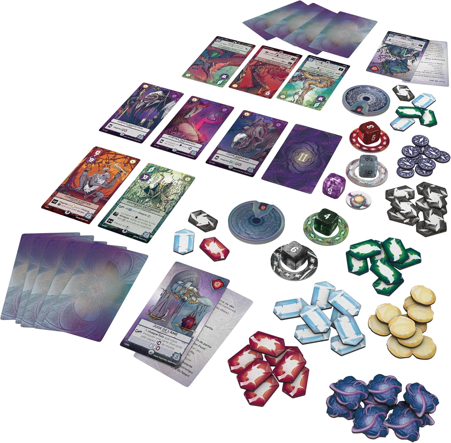 Etherstone – Image 3