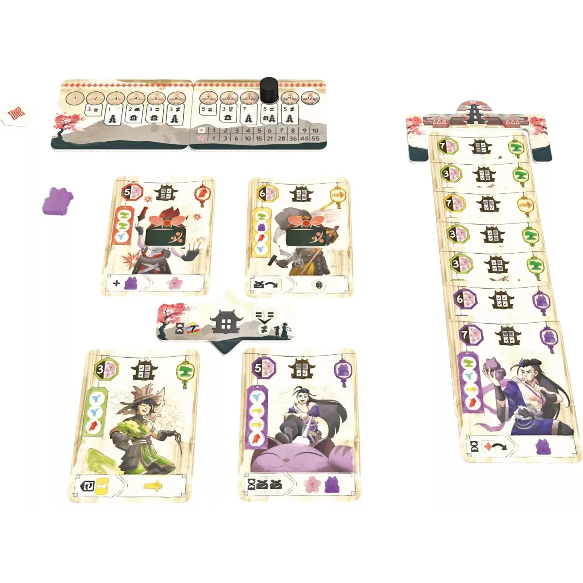 Arigato – Image 3